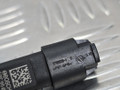 датчик ABS BMW X1 F48 2019, 1.5 л., B38 A15 A, бензин, робот, белый, передний привод, правый руль, 6880757 - фото №9