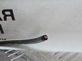 разъем (фишка) проводки Volkswagen Golf GTI 6 поколение 2011, 2.0 л., CCZB, бензин, робот, b4/b9a белый, хетчбэк 5 дв., передний привод, правый руль, 6E0973702 - фото №8