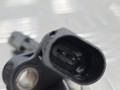 датчик ABS Volkswagen Golf GTI 6 поколение 2011, 2.0 л., CCZB, бензин, робот, b4/b9a белый, хетчбэк 5 дв., передний привод, правый руль, WHT003859 - фото №3