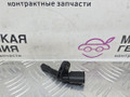 датчик ABS Volkswagen Golf GTI 6 поколение 2011, 2.0 л., CCZB, бензин, робот, b4/b9a белый, хетчбэк 5 дв., передний привод, правый руль, WHT003859 - фото №2