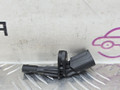 датчик ABS Volkswagen Golf GTI 6 поколение 2011, 2.0 л., CCZB, бензин, робот, b4/b9a белый, хетчбэк 5 дв., передний привод, правый руль, WHT003859 - фото №5