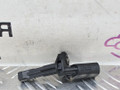 датчик ABS Volkswagen Golf GTI 6 поколение 2011, 2.0 л., CCZB, бензин, робот, b4/b9a белый, хетчбэк 5 дв., передний привод, правый руль, WHT003859 - фото №7