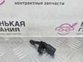 датчик ABS Volkswagen Golf GTI 6 поколение 2011, 2.0 л., CCZB, бензин, робот, b4/b9a белый, хетчбэк 5 дв., передний привод, правый руль, WHT003858 - фото №2