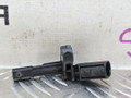 датчик ABS Volkswagen Golf GTI 6 поколение 2011, 2.0 л., CCZB, бензин, робот, b4/b9a белый, хетчбэк 5 дв., передний привод, правый руль, WHT003858 - фото №5