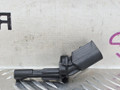 датчик ABS Volkswagen Golf GTI 6 поколение 2011, 2.0 л., CCZB, бензин, робот, b4/b9a белый, хетчбэк 5 дв., передний привод, правый руль, WHT003858 - фото №4