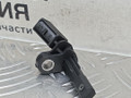 датчик ABS Volkswagen Golf GTI 6 поколение 2011, 2.0 л., CCZB, бензин, робот, b4/b9a белый, хетчбэк 5 дв., передний привод, правый руль, WHT003858 - фото №8