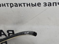 разъем (фишка) проводки Volkswagen Golf GTI 6 поколение 2011, 2.0 л., CCZB, бензин, робот, b4/b9a белый, хетчбэк 5 дв., передний привод, правый руль, 6E0973702 - фото №8
