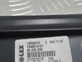стеклоподъемник передний левый BMW X1 F48 2019, 1.5 л., B38 A15 A, бензин, робот, белый, передний привод, правый руль, 51337434785, 7434785 - фото №9
