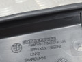 уплотнитель двери BMW X1 F48 2019, 1.5 л., B38 A15 A, бензин, робот, белый, передний привод, правый руль, 51767349643, 7349643 - фото №10