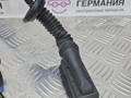 дверная проводка BMW X1 F48 2019, 1.5 л., B38 A15 A, бензин, робот, белый, передний привод, правый руль, 9384579, 61129384579, 6812250, 6812249, 8797569, 8797565 - фото №3
