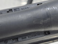 дверная проводка BMW X1 F48 2019, 1.5 л., B38 A15 A, бензин, робот, белый, передний привод, правый руль, 9384579, 61129384579, 6812250, 6812249, 8797569, 8797565 - фото №8