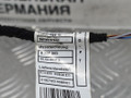 дверная проводка BMW X1 F48 2019, 1.5 л., B38 A15 A, бензин, робот, белый, передний привод, правый руль, 9384579, 61129384579, 6812250, 6812249, 8797569, 8797565 - фото №10
