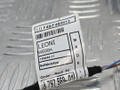 дверная проводка BMW X1 F48 2019, 1.5 л., B38 A15 A, бензин, робот, белый, передний привод, правый руль, 9384579, 61129384579, 6812250, 6812249, 8797569, 8797565 - фото №9