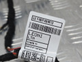 дверная проводка BMW X1 F48 2019, 1.5 л., B38 A15 A, бензин, робот, белый, передний привод, правый руль, 9384579, 61129384579, 6812250, 6812249, 8797569, 8797565 - фото №11