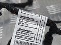 дверная проводка BMW X1 F48 2019, 1.5 л., B38 A15 A, бензин, робот, белый, передний привод, правый руль, 9384579, 61129384579, 6812250, 6812249, 8797569, 8797565 - фото №12