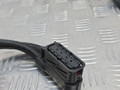 проводка двигателя BMW X1 E84 [рестайлинг] E84 2014, 2.0 л., N20 B20 A, бензин, АКПП, седан, задний привод, правый руль, 12517641649, 7641649 - фото №3