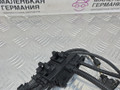 проводка двигателя BMW X1 E84 [рестайлинг] E84 2014, 2.0 л., N20 B20 A, бензин, АКПП, седан, задний привод, правый руль, 12517641649, 7641649 - фото №12