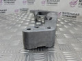 кронштейн КПП BMW 3 серия G20 2019, 2.0 л., B47 D20 B, дизель, 475 black sapphire metallic, полный привод, правый руль, 9454395, 22329454395, 22319454395 - фото №3