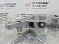 кронштейн КПП BMW 3 серия G20 2019, 2.0 л., B47 D20 B, дизель, 475 black sapphire metallic, полный привод, правый руль, 9454395, 22329454395, 22319454395 - фото №5