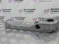 кронштейн КПП BMW 3 серия G20 2019, 2.0 л., B47 D20 B, дизель, 475 black sapphire metallic, полный привод, правый руль, 9454395, 22329454395, 22319454395 - фото №7