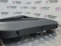 обшивка двери передняя левая BMW X1 F48 2019, 1.5 л., B38 A15 A, бензин, робот, белый, передний привод, правый руль, 7438051, 51417438051 - фото №5