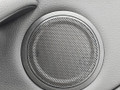 обшивка двери передняя левая BMW X1 F48 2019, 1.5 л., B38 A15 A, бензин, робот, белый, передний привод, правый руль, 7438051, 51417438051 - фото №3