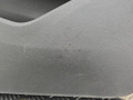 обшивка двери передняя левая BMW X1 F48 2019, 1.5 л., B38 A15 A, бензин, робот, белый, передний привод, правый руль, 7438051, 51417438051 - фото №4
