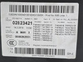 обшивка двери передняя левая BMW X1 F48 2019, 1.5 л., B38 A15 A, бензин, робот, белый, передний привод, правый руль, 7438051, 51417438051 - фото №15