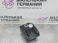 абсорбер двери передней левой BMW X1 F48 2019, 1.5 л., B38 A15 A, бензин, робот, белый, передний привод, правый руль, 51487397311, 7397311 - фото №2