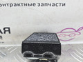 абсорбер двери передней левой BMW X1 F48 2019, 1.5 л., B38 A15 A, бензин, робот, белый, передний привод, правый руль, 51487397311, 7397311 - фото №6