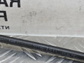 трос ручника Volkswagen Golf GTI 6 поколение 2011, 2.0 л., CCZB, бензин, робот, b4/b9a белый, хетчбэк 5 дв., передний привод, правый руль, 1K0609721 - фото №10