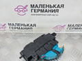 блок AirBag BMW X6 F16 2015, 3.0 л., N57 D30 A, дизель, АКПП, carbon-schwarz (416), полный привод, правый руль, 65776807634, 6807634, 9305926, 1823486, 1823488, 9461916, 6837359, 9385026, 65779305926, 65779461916, 65776837359, 65779385026, 65779350003, 65779343687, 65779330952, 9350003, 9343687, 9330952 - фото №2