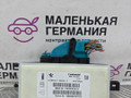 блок AirBag BMW X6 F16 2015, 3.0 л., N57 D30 A, дизель, АКПП, carbon-schwarz (416), полный привод, правый руль, 65776807634, 6807634, 9305926, 1823486, 1823488, 9461916, 6837359, 9385026, 65779305926, 65779461916, 65776837359, 65779385026, 65779350003, 65779343687, 65779330952, 9350003, 9343687, 9330952 - фото №3