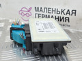 блок AirBag BMW X6 F16 2015, 3.0 л., N57 D30 A, дизель, АКПП, carbon-schwarz (416), полный привод, правый руль, 65776807634, 6807634, 9305926, 1823486, 1823488, 9461916, 6837359, 9385026, 65779305926, 65779461916, 65776837359, 65779385026, 65779350003, 65779343687, 65779330952, 9350003, 9343687, 9330952 - фото №5