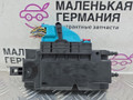блок AirBag BMW X6 F16 2015, 3.0 л., N57 D30 A, дизель, АКПП, carbon-schwarz (416), полный привод, правый руль, 65776807634, 6807634, 9305926, 1823486, 1823488, 9461916, 6837359, 9385026, 65779305926, 65779461916, 65776837359, 65779385026, 65779350003, 65779343687, 65779330952, 9350003, 9343687, 9330952 - фото №4