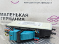 блок AirBag BMW X6 F16 2015, 3.0 л., N57 D30 A, дизель, АКПП, carbon-schwarz (416), полный привод, правый руль, 65776807634, 6807634, 9305926, 1823486, 1823488, 9461916, 6837359, 9385026, 65779305926, 65779461916, 65776837359, 65779385026, 65779350003, 65779343687, 65779330952, 9350003, 9343687, 9330952 - фото №8