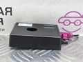 усилитель антенны BMW X6 F16 2015, 3.0 л., N57 D30 A, дизель, АКПП, carbon-schwarz (416), полный привод, правый руль, 9230911, 65209230911 - фото №4