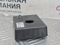 усилитель антенны BMW X6 F16 2015, 3.0 л., N57 D30 A, дизель, АКПП, carbon-schwarz (416), полный привод, правый руль, 9230911, 65209230911 - фото №5