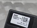 усилитель антенны BMW X6 F16 2015, 3.0 л., N57 D30 A, дизель, АКПП, carbon-schwarz (416), полный привод, правый руль, 9230911, 65209230911 - фото №9