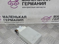 блок управления подвеской BMW X6 F16 2015, 3.0 л., N57 D30 A, дизель, АКПП, carbon-schwarz (416), полный привод, правый руль, 37146860387, 6860387 - фото №2