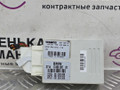 блок управления подвеской BMW X6 F16 2015, 3.0 л., N57 D30 A, дизель, АКПП, carbon-schwarz (416), полный привод, правый руль, 37146860387, 6860387 - фото №7