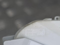 блок управления подвеской BMW X6 F16 2015, 3.0 л., N57 D30 A, дизель, АКПП, carbon-schwarz (416), полный привод, правый руль, 37146860387, 6860387 - фото №10