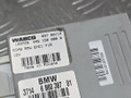 блок управления подвеской BMW X6 F16 2015, 3.0 л., N57 D30 A, дизель, АКПП, carbon-schwarz (416), полный привод, правый руль, 37146860387, 6860387 - фото №9