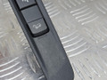 кнопка (выключатель) BMW X6 F16 2015, 3.0 л., N57 D30 A, дизель, АКПП, carbon-schwarz (416), полный привод, правый руль, 61319262725, 9262725 - фото №4