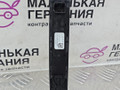 кнопка (выключатель) BMW X6 F16 2015, 3.0 л., N57 D30 A, дизель, АКПП, carbon-schwarz (416), полный привод, правый руль, 61319262725, 9262725 - фото №5