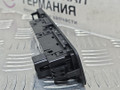 кнопка (выключатель) BMW X6 F16 2015, 3.0 л., N57 D30 A, дизель, АКПП, carbon-schwarz (416), полный привод, правый руль, 61319262725, 9262725 - фото №8