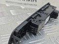 кнопка (выключатель) BMW X6 F16 2015, 3.0 л., N57 D30 A, дизель, АКПП, carbon-schwarz (416), полный привод, правый руль, 61319262725, 9262725 - фото №9