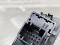 кнопка (выключатель) BMW X6 F16 2015, 3.0 л., N57 D30 A, дизель, АКПП, carbon-schwarz (416), полный привод, правый руль, 61319262725, 9262725 - фото №10
