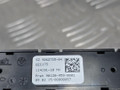 кнопка (выключатель) BMW X6 F16 2015, 3.0 л., N57 D30 A, дизель, АКПП, carbon-schwarz (416), полный привод, правый руль, 61319262725, 9262725 - фото №11