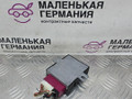 блок управления топливным насосом BMW X6 F16 2015, 3.0 л., N57 D30 A, дизель, АКПП, carbon-schwarz (416), полный привод, правый руль, 16147407514, 16147426095, 7426095, 7407514 - фото №2